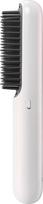 mini plauku tiesintuvas - Xiaomi BHR07RFEU, Baltas (White) - 4 nuotrauka