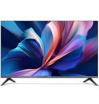 xiaomi televizoriai - Xiaomi TV A Pro 32 2026 - 2 nuotrauka