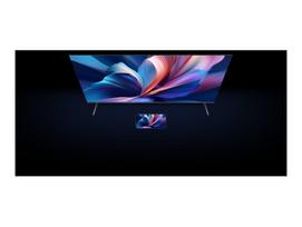 xiaomi televizoriai - Xiaomi TV A Pro 32 2026 - 4 nuotrauka