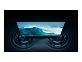 xiaomi televizoriai - Xiaomi TV A Pro 32 2026 - 5 nuotrauka