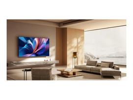 xiaomi televizoriai - Xiaomi TV A Pro 32 2026 - 6 nuotrauka