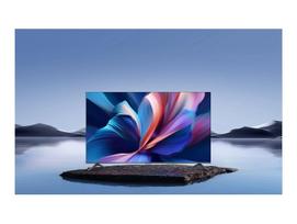 xiaomi televizoriai - Xiaomi TV A Pro 32 2026 - 7 nuotrauka