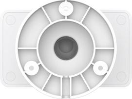 xiaomi - Xiaomi CW100 Dual Lauko Kamera (White) - 2 nuotrauka