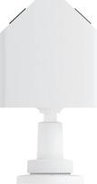 xiaomi - Xiaomi CW100 Dual Lauko Kamera (White) - 3 nuotrauka