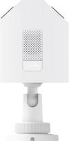xiaomi - Xiaomi CW100 Dual Lauko Kamera (White) - 4 nuotrauka