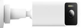 xiaomi - Xiaomi CW100 Dual Lauko Kamera (White) - 6 nuotrauka