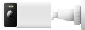 xiaomi - Xiaomi CW100 Dual Lauko Kamera (White) - 7 nuotrauka