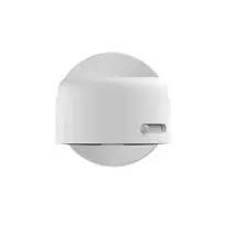 ip kamera - Xiaomi Smart Camera C100 2K IP Kamera - 2 nuotrauka