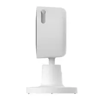 ip kamera - Xiaomi Smart Camera C100 2K IP Kamera - 3 nuotrauka