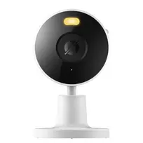 ip kamera - Xiaomi Smart Camera C100 2K IP Kamera - 4 nuotrauka