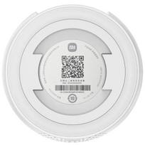 kamera 4k - Xiaomi Smart Camera C701 EU ,  8MP ,  Balta (White) - 4 nuotrauka
