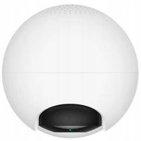 kamera 4k - Xiaomi Smart Camera C701 EU ,  8MP ,  Balta (White) - 5 nuotrauka