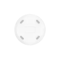 13 pro - Xiaomi Mijia Smart Evaporative Humidifier Pro EU Baltas (White) - 3 nuotrauka