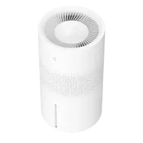 13 pro - Xiaomi Mijia Smart Evaporative Humidifier Pro EU Baltas (White) - 4 nuotrauka