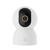 apsaugos kamera dome - Xiaomi Smart Camera C500, Balta (White) - 5 nuotrauka