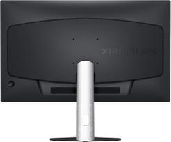 full hd monitorius - Xiaomi G24i 24", Gaming Monitorius - 3 nuotrauka