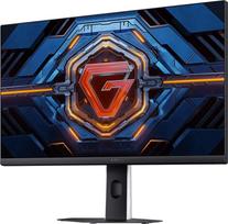 full hd monitorius - Xiaomi G24i 24", Gaming Monitorius - 4 nuotrauka
