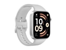 xiaomi watch - Xiaomi Redmi Watch 6 41mm Sidabrinis (Silver) - 4 nuotrauka