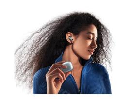 redmi buds 8 pro - Xiaomi Redmi Buds 8 Pro Mėlyna (Glacier Blue) - 4 nuotrauka