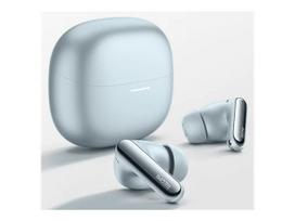 redmi buds 8 pro - Xiaomi Redmi Buds 8 Pro Mėlyna (Glacier Blue) - 7 nuotrauka