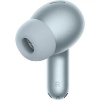redmi buds 8 pro - Xiaomi Redmi Buds 8 Pro Mėlyna (Glacier Blue) - 9 nuotrauka