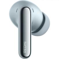 redmi buds 8 pro - Xiaomi Redmi Buds 8 Pro Mėlyna (Glacier Blue) - 10 nuotrauka