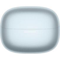 redmi buds 8 pro - Xiaomi Redmi Buds 8 Pro Mėlyna (Glacier Blue) - 11 nuotrauka