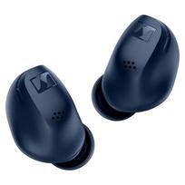 sennheiser ausines in ear - Sennheiser Accentum TWS Mėlyna (Blue) - 3 nuotrauka