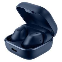 sennheiser ausines in ear - Sennheiser Accentum TWS Mėlyna (Blue) - 4 nuotrauka