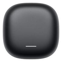 ausines bluetooth - Xiaomi Redmi Buds 8 Active Juodi (Black) - 4 nuotrauka