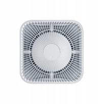 xiaomi mijia - Xiaomi Mijia Smart Air Purifier 6 EU - 5 nuotrauka