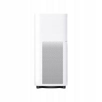 xiaomi mijia - Xiaomi Mijia Smart Air Purifier 6 EU - 6 nuotrauka