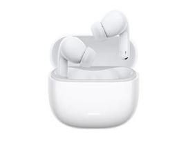 ausines bluetooth - Xiaomi Redmi Buds 8 Lite Mėlynas (Blue) - 2 nuotrauka