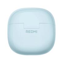 ausines bluetooth - Xiaomi Redmi Buds 8 Lite Mėlynas (Blue) - 6 nuotrauka