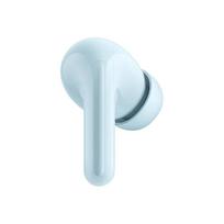 ausines bluetooth - Xiaomi Redmi Buds 8 Lite Mėlynas (Blue) - 7 nuotrauka