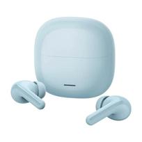 ausines bluetooth - Xiaomi Redmi Buds 8 Lite Mėlynas (Blue) - 8 nuotrauka