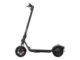 paspirtukai ninebot - Ninebot KickScooter F2 E II Powered by Segway - 2 nuotrauka