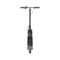 paspirtukai ninebot - Ninebot KickScooter F2 E II Powered by Segway - 3 nuotrauka