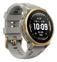 ismanieji - Amazfit T-Rex 3 Pro 44mm Auksinis (Gold) - 2 nuotrauka