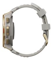ismanieji - Amazfit T-Rex 3 Pro 44mm Auksinis (Gold) - 4 nuotrauka