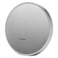 nesiojama kolonele - Harman Kardon Onyx Studio 9 Grey (Pilka) - 3 nuotrauka