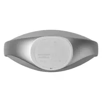 nesiojama kolonele - Harman Kardon Onyx Studio 9 Grey (Pilka) - 4 nuotrauka