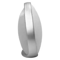 nesiojama kolonele - Harman Kardon Onyx Studio 9 Grey (Pilka) - 5 nuotrauka