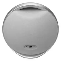 nesiojama kolonele - Harman Kardon Onyx Studio 9 Grey (Pilka) - 6 nuotrauka
