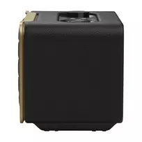 jbl koloneles - JBL Authentics 200 Black - 7 nuotrauka
