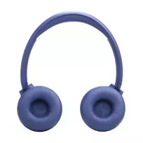 jbl ausines - JBL T530 Blue (Mėlynos) - 4 nuotrauka