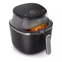philips airfryer - Philips NA341/00 - 2 nuotrauka