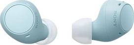 ausines bluetooth - Sony WF-C510 Blue (Mėlynos) - 2 nuotrauka