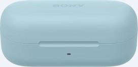 ausines bluetooth - Sony WF-C510 Blue (Mėlynos) - 3 nuotrauka