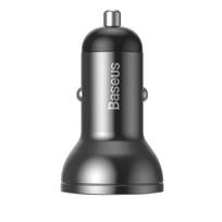 baseus 3in1 - BASEUS TZCCBX-0G - 3 nuotrauka